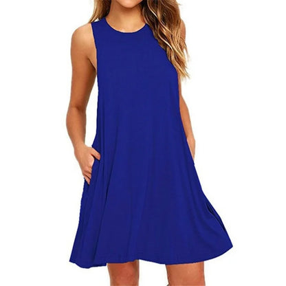 Robe Confort Côtière