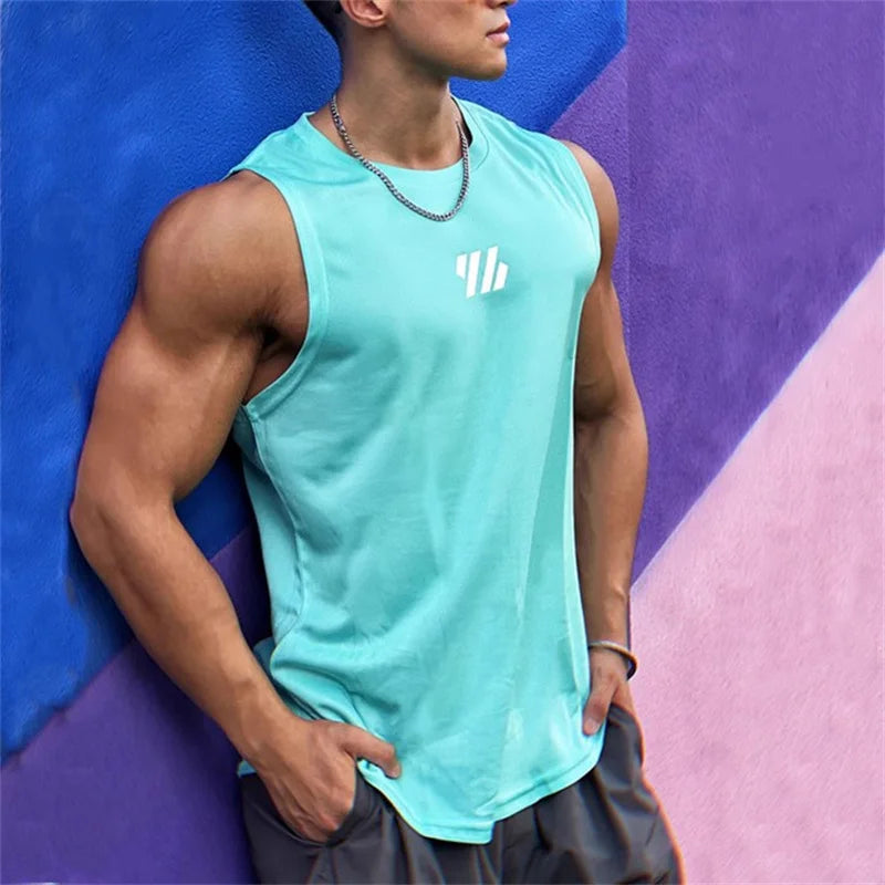 T-shirt de sport