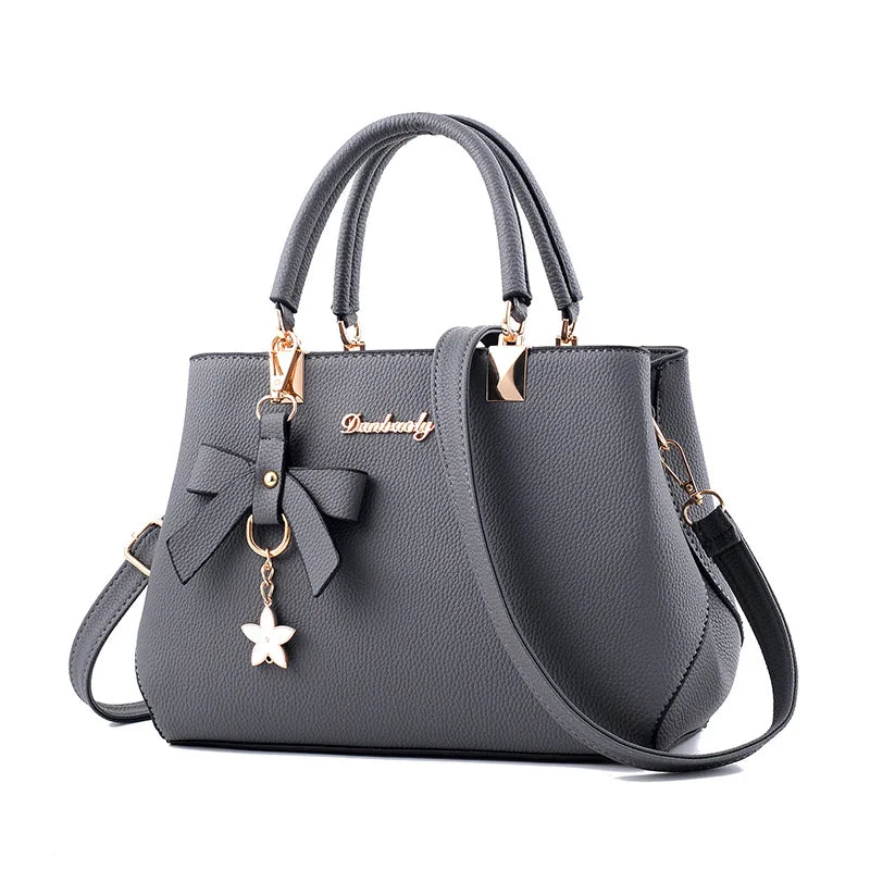 Sac Femme Grande Capacité