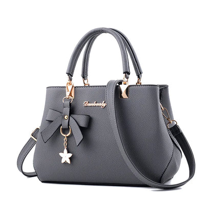 Sac Femme Grande Capacité