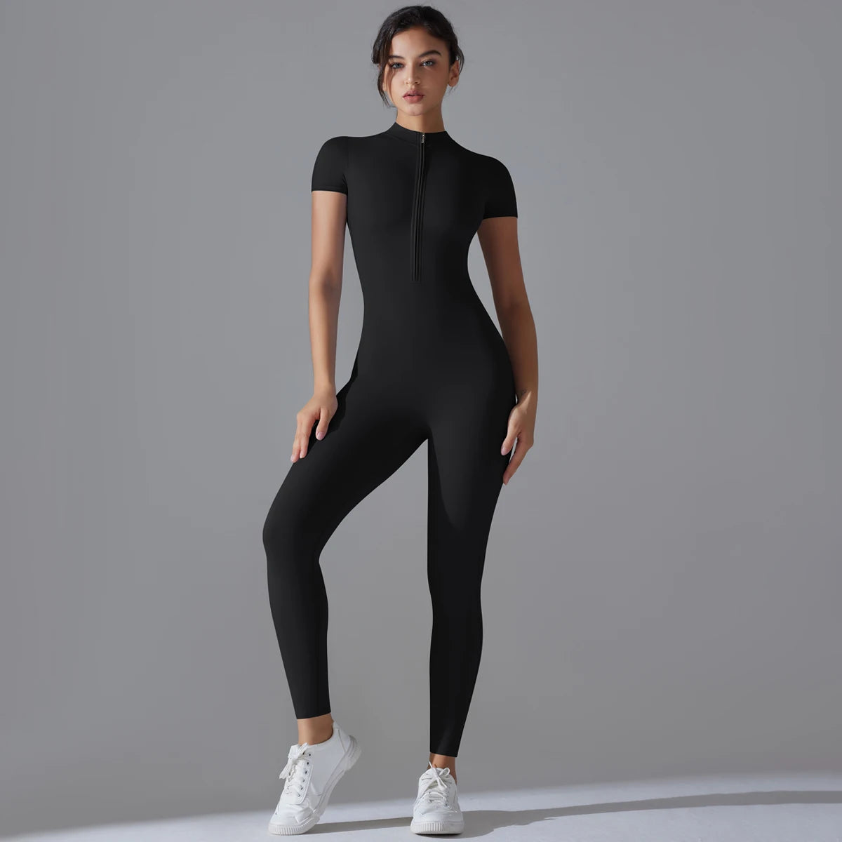 Body sculptant CoreFit