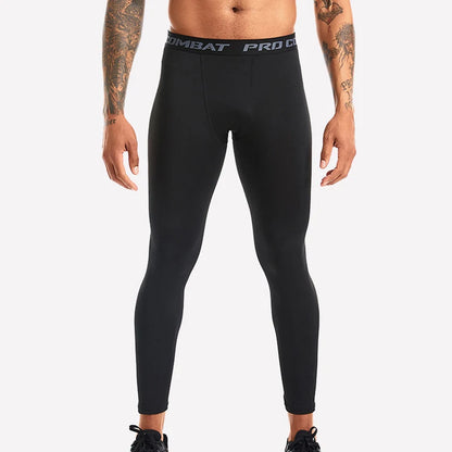 Pantalon d'entraînement CoreHeat