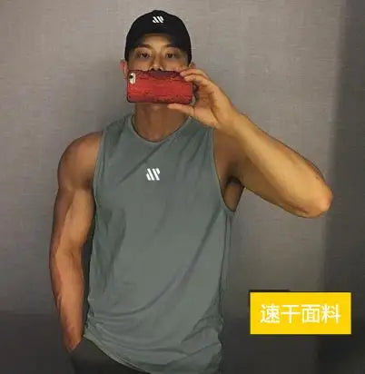 T-shirt de sport