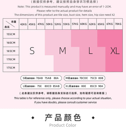 Ensemble Sport Femme 3 Pièces pour Yoga, Fitness et Running