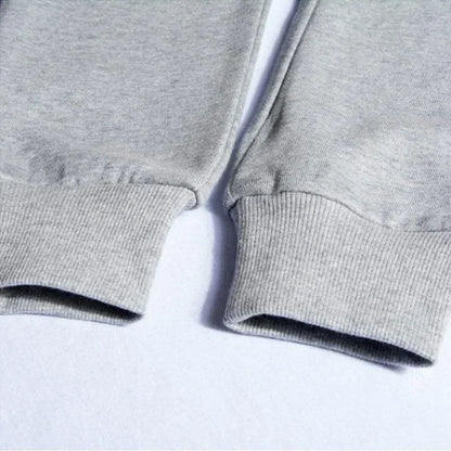 Pantalons à motifs pour femmes