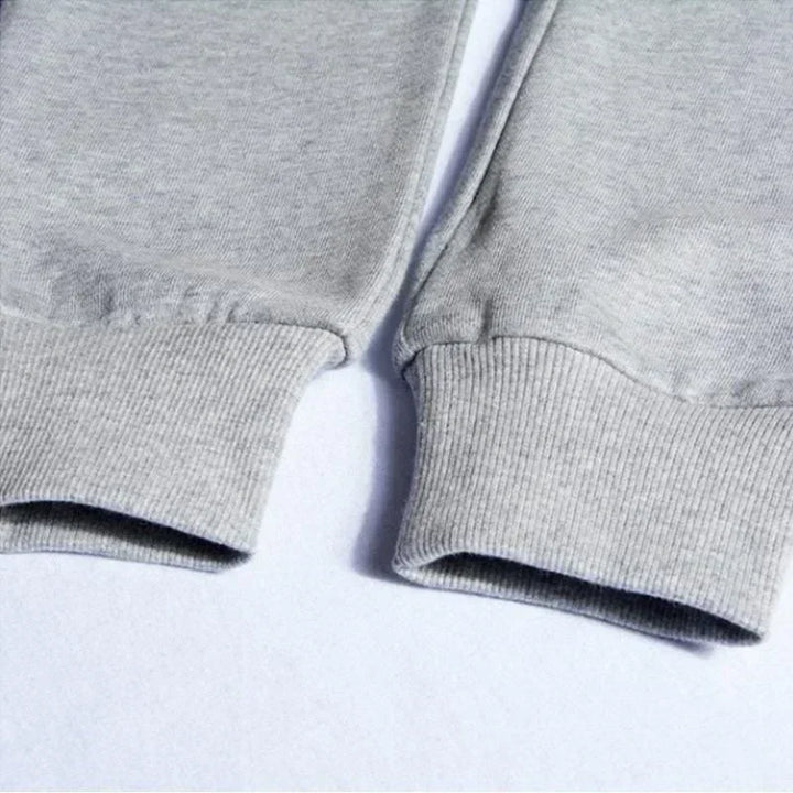 Pantalons à motifs pour femmes