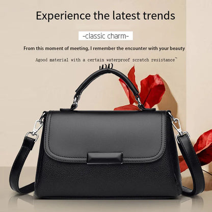 Sac Bandoulière Femme Élégant