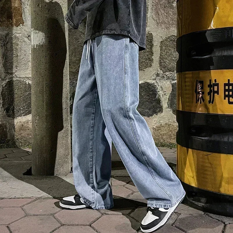 Jeans Urban Drift