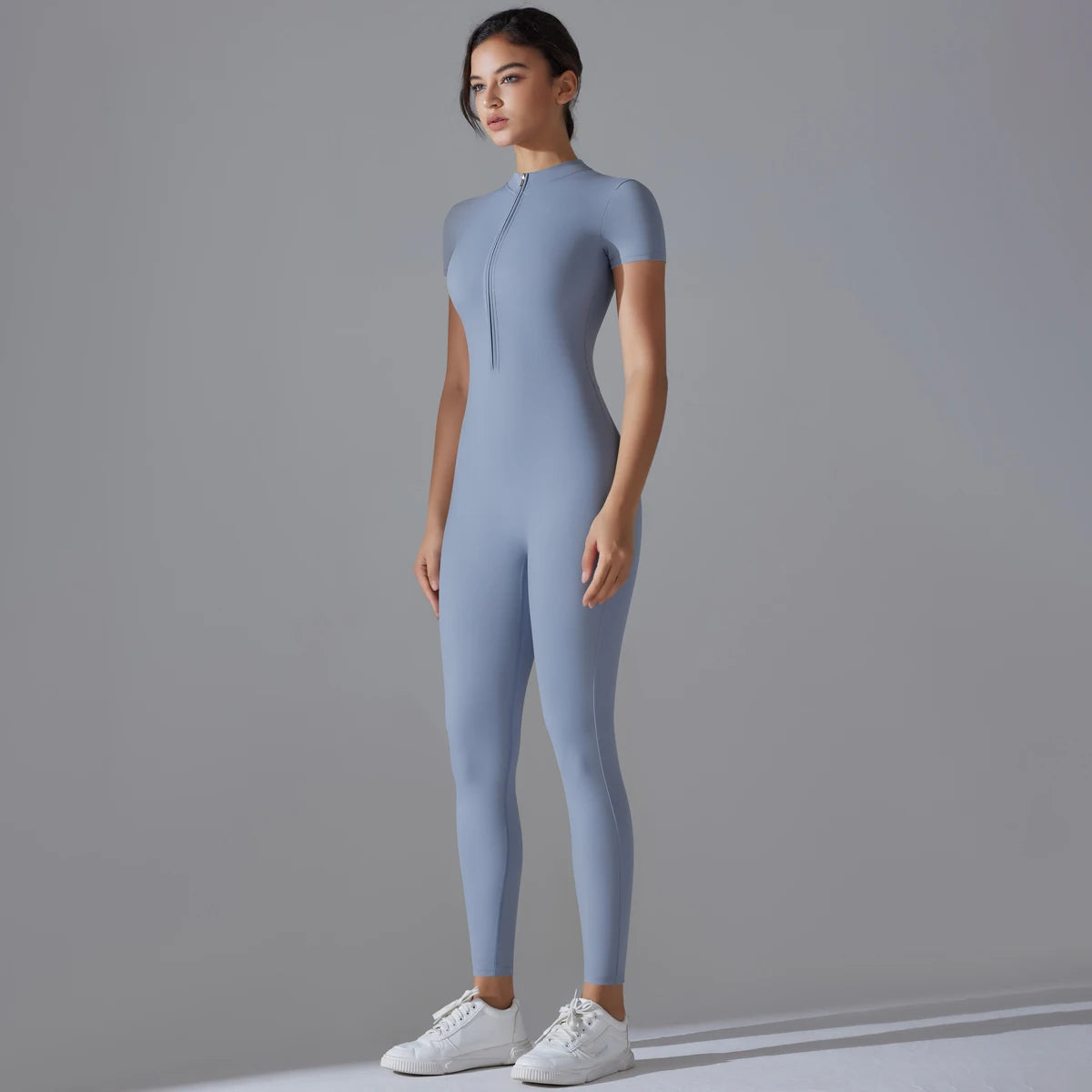 Body sculptant CoreFit