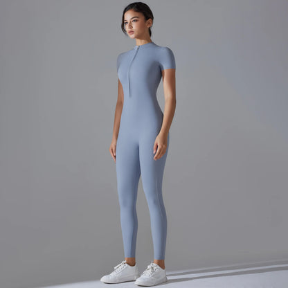 Body sculptant CoreFit
