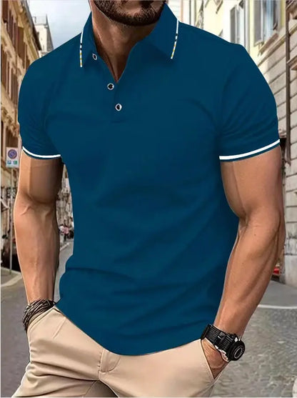 Polo Prestige d’Été