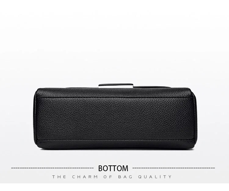Sac Bandoulière Femme Élégant