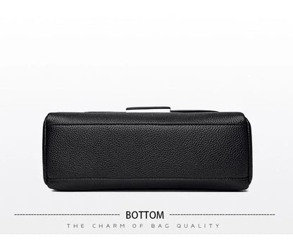 Sac Bandoulière Femme Élégant