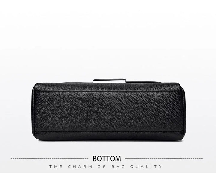 Sac Bandoulière Femme Élégant