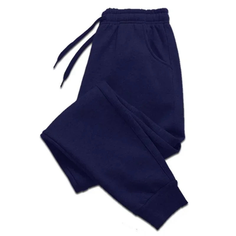 Pantalons à motifs pour femmes