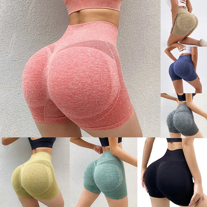 Short de sport CoreFit