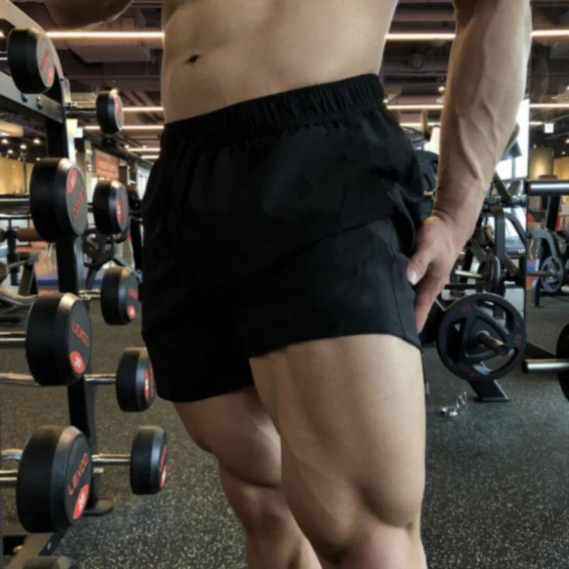 Short FlexRun