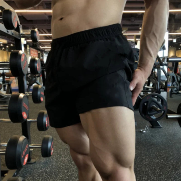 Short FlexRun