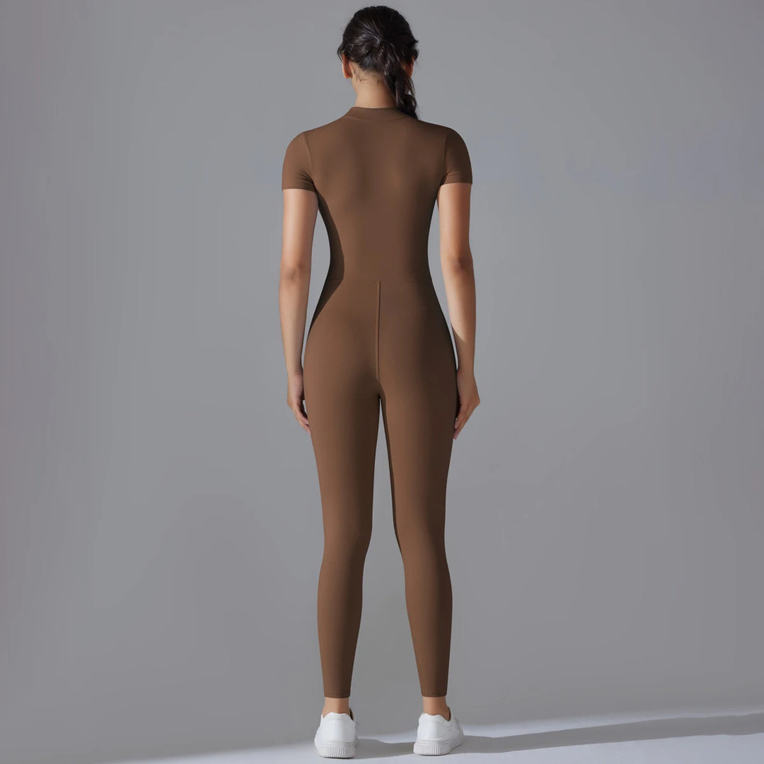 Body sculptant CoreFit
