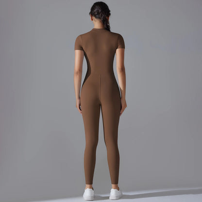 Body sculptant CoreFit