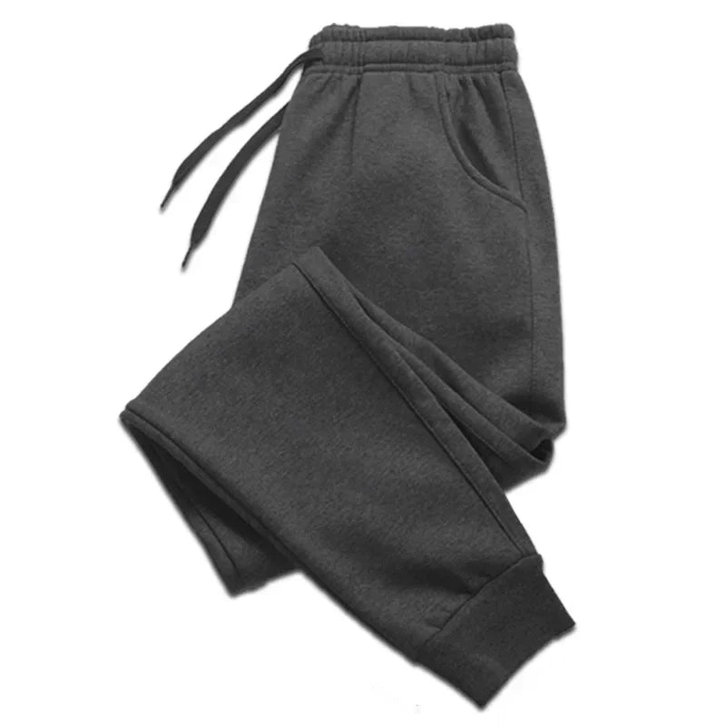 Pantalons à motifs pour femmes