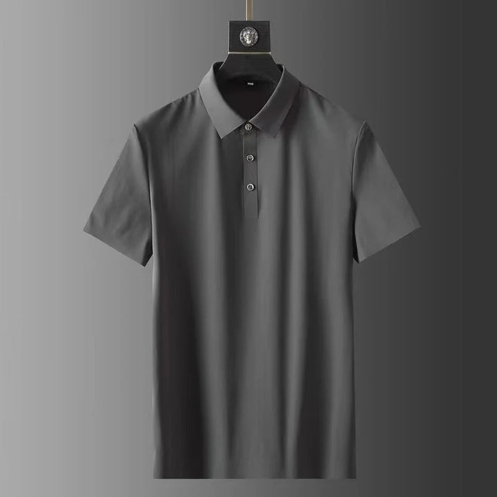 Ensemble Homme Sport Léger Séchage Rapide