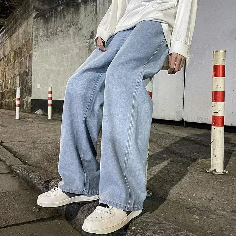 Jeans Urban Drift