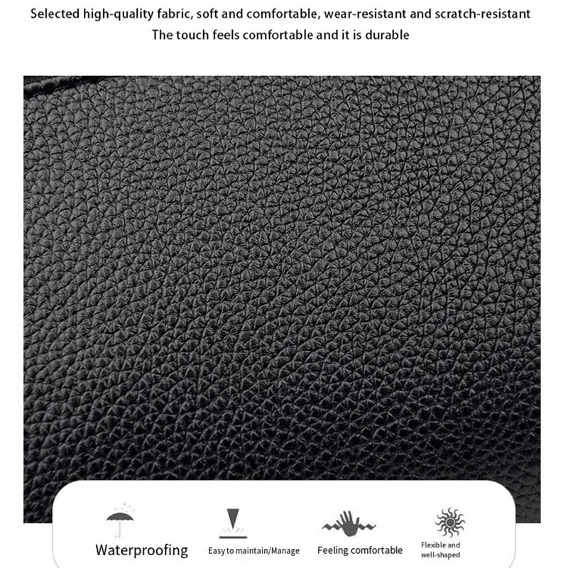 Sac Bandoulière Femme Élégant