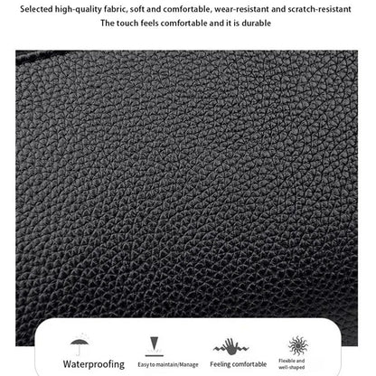 Sac Bandoulière Femme Élégant
