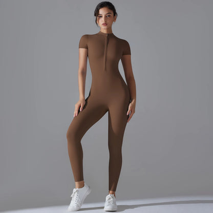 Body sculptant CoreFit