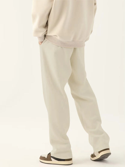 Pantalon Urban Flow