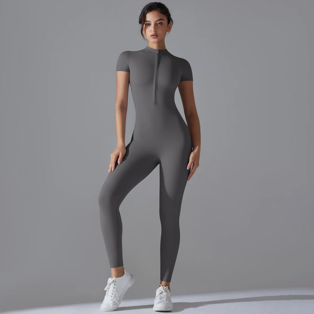 Body sculptant CoreFit