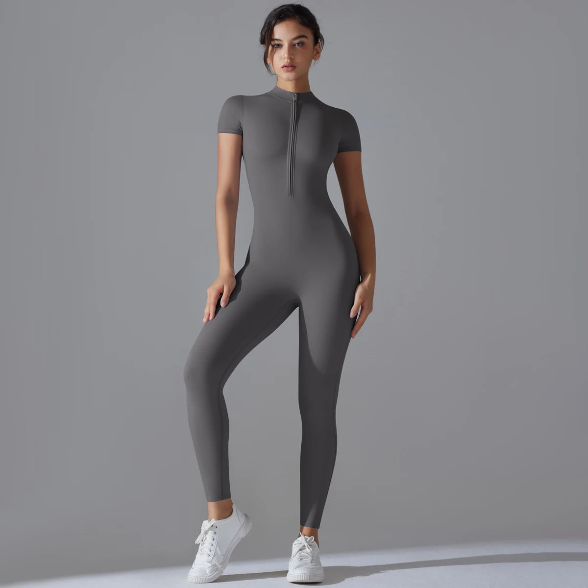 Body sculptant CoreFit