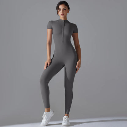 Body sculptant CoreFit