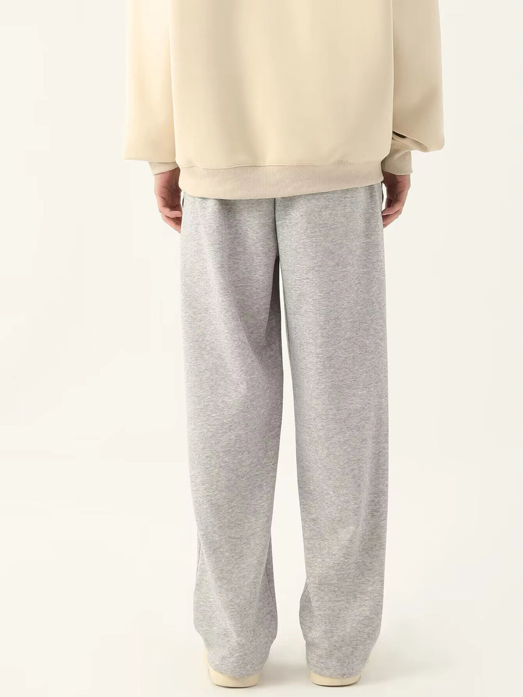 Pantalon Urban Flow