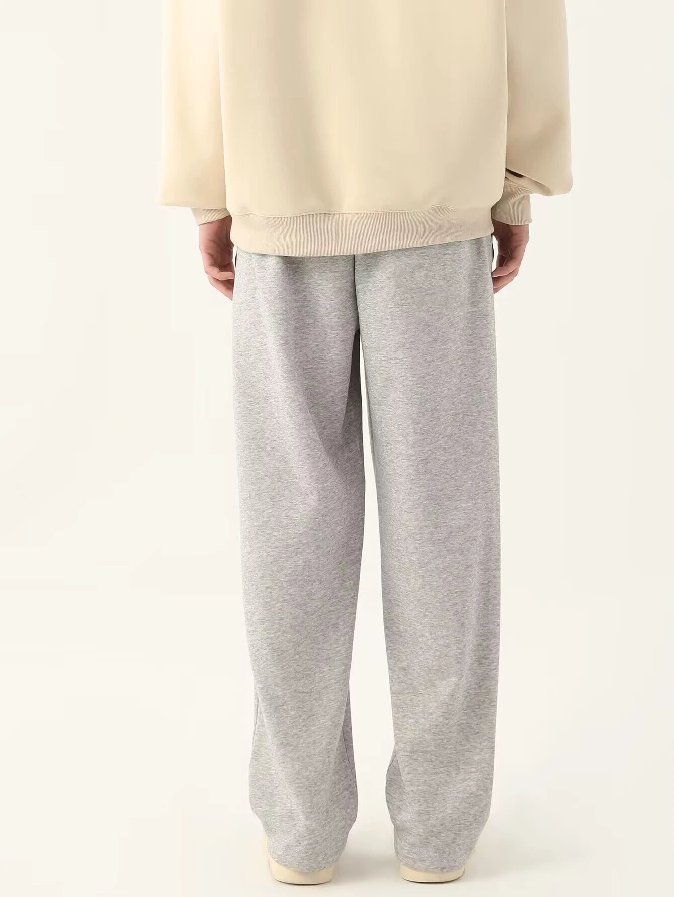 Pantalon Urban Flow