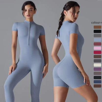 Body sculptant CoreFit