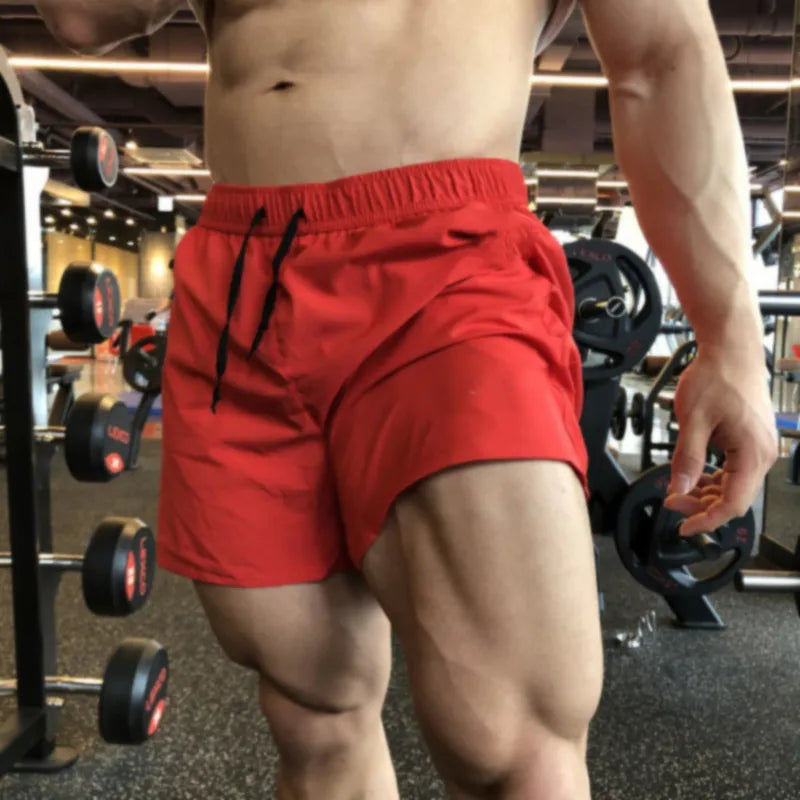 Short FlexRun