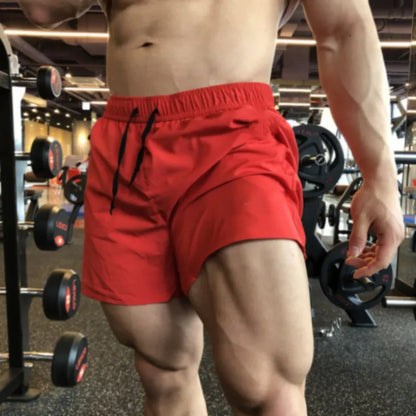 Short FlexRun