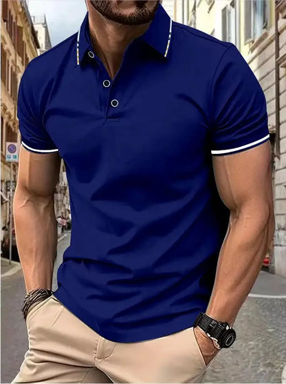 Polo Prestige d’Été