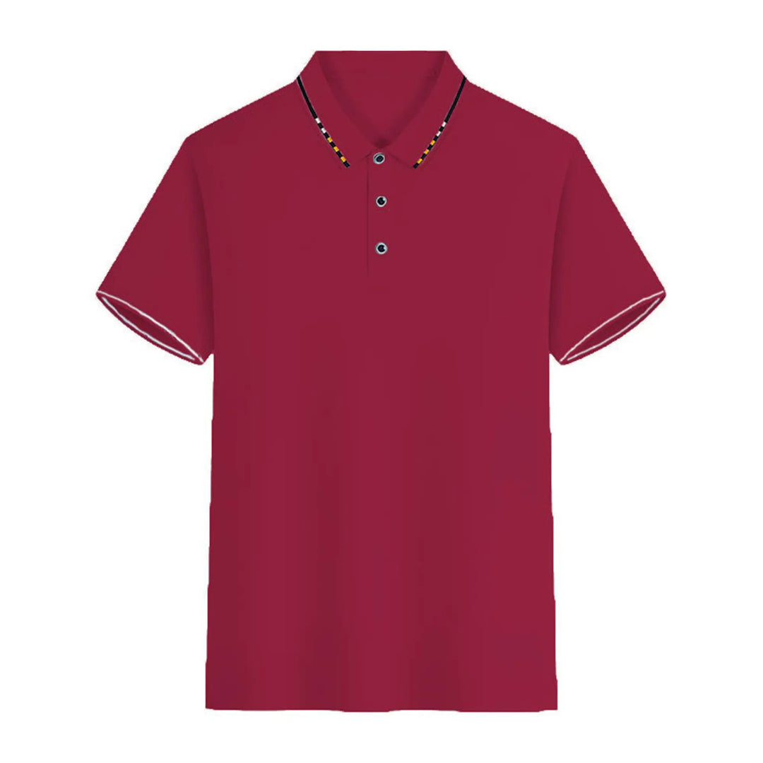 Polo Prestige d’Été