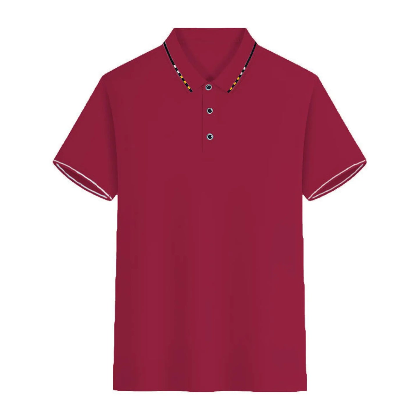 Polo Prestige d’Été