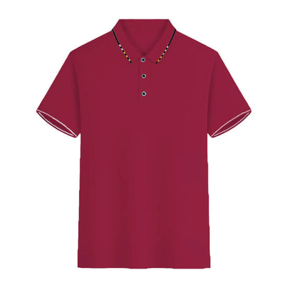 Polo Prestige d’Été