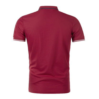 Polo Prestige d’Été
