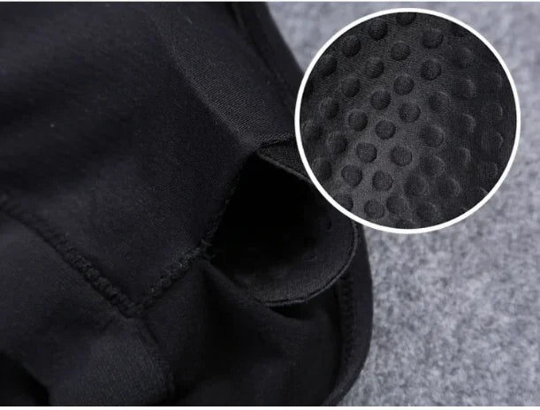 Brassière de Sport Sans Coutures Femme pour Yoga