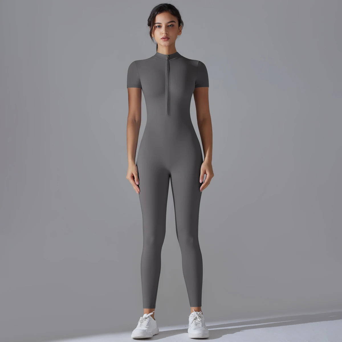 Body sculptant CoreFit