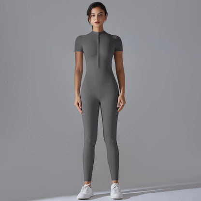 Body sculptant CoreFit
