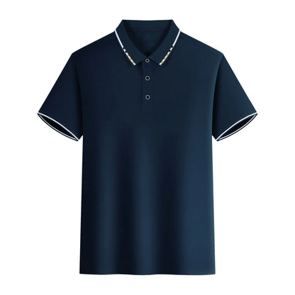 Polo Prestige d’Été
