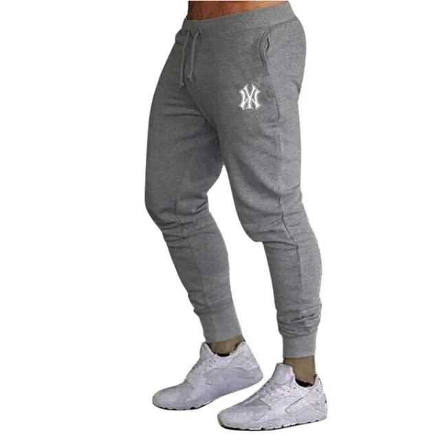 Pantalon Homme Sport et Streetwear Léger