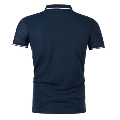 Polo Prestige d’Été